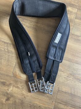 Sattelgurt 110, Sandra, Girths & Cinches, Weitersborn 