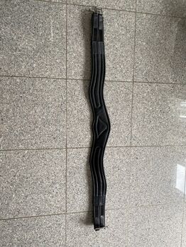 Sattelgurt 135 cm, Dilek Noyan , Girths & Cinches, Pulheim 