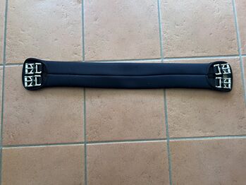Sattelgurt Größe 75cm, Kieffer, Berneiser, Girths & Cinches, Elz