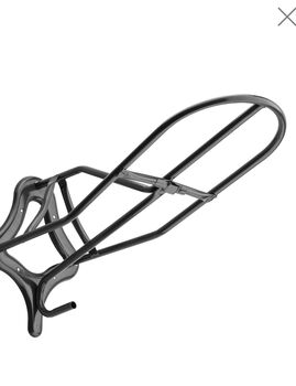 Sattel Halter rot blau schwarz, Sunbeam Ranch! , Saddle Accessories, Kaufbeuren 