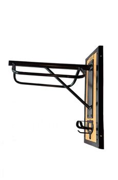 saddle holder, Siodlarnia Pascala  PREMIUM , Edyta, Tack Room & Stable Supplies, Dębno