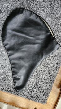 Sattelschoner, Sophie, Saddle Accessories, Hamburg Groß Borstel