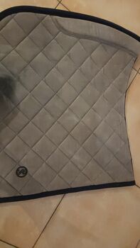 Schabracken Set WB Gr. L Eskadron,  ps of sweden 