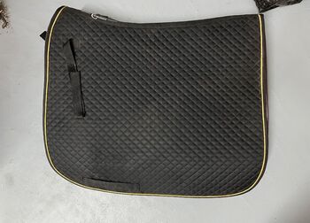 Schabracke Covalliro 