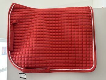 Schabracke, Eileen, Dressage Pads, Gemmingen