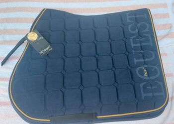 Schabracke Equest, Equest, MB, Dressage Pads, Willingen