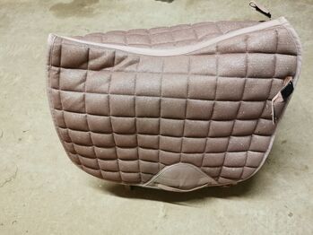 Dressurschabracken, Heike , Dressage Pads, Alfdorf