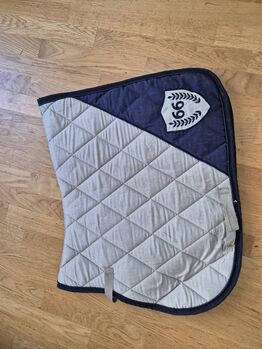 Schabracke von Felix Bühler Felix Bühler 