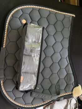 Schabracke VS