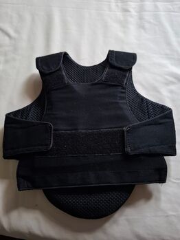 Kid's Safety Vest