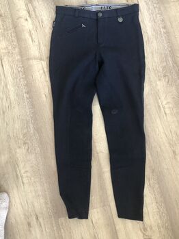 Verkaufe Kinder Reithose, ELT, Vanessa Leonie, Children's Breeches & Jodhpurs, Thaur