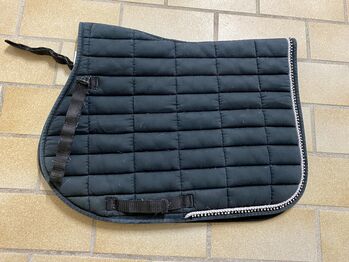 Verkaufe Schabracke, Felix Bühler, Sophie, Dressage Pads