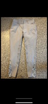 Verkaufe neue Reithose Gr 40, Lea Grv , Breeches & Jodhpurs, Coppenbrügge 