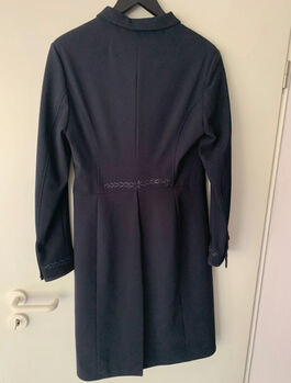 Samshield Frack Samshield 