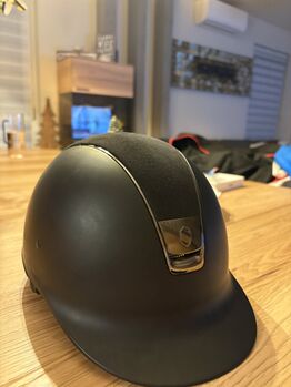 Samshield Helm Samshield 