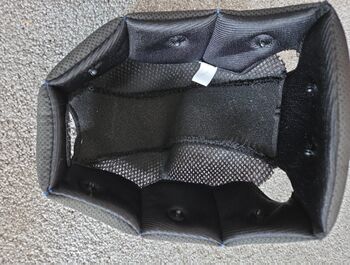 Samshield Inlay Samshield 