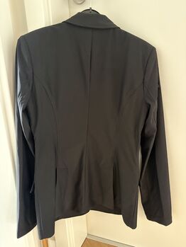 Samshield Jacket Samshield