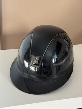 Samshield Miss Shield 1.0 Reithelm, Samshield  Miss Shield 1.0, Hannah , Riding Helmets, Langenselbold