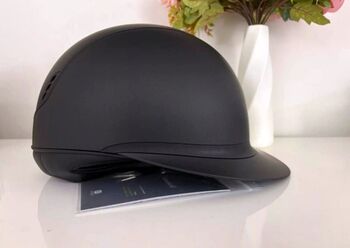 Samshield Miss Shield Helm
