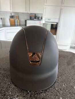 Samshield Reithelm Samshield