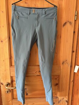 Samshield Reithose Gr. 38 Samshield