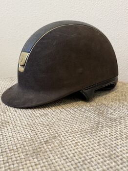 Samshield Reithelm Samshield