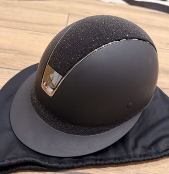 Samshield Reithelm Samshield