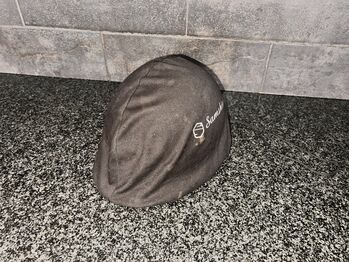 Samshield Shadow Matt