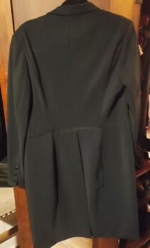 Samshield woman's Show coat Samshield 