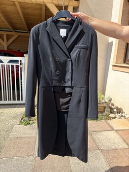 Samshield Frack Premium Line Samshield  Frack Premium Line