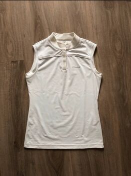 Samshield Turniershirt L, Samshield Agathe, Evelin , Turnierbekleidung, Ravensburg 