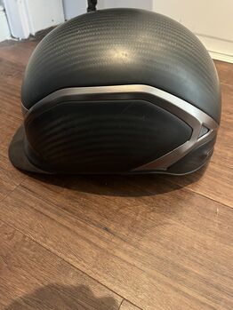 Samshild reithelm Semshield XJ
