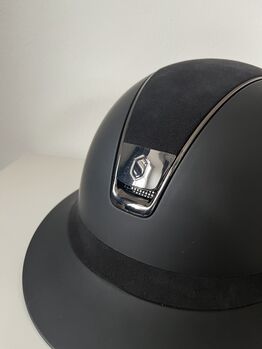 Samshield Miss Shield Samshield Miss Shield