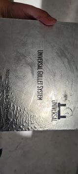 Santa Cruz Dressursattel Santa Cruz