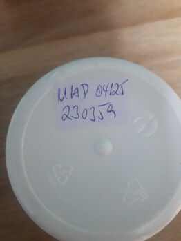 Sarkosense Hautpflege Sarkoid - Neu Hofgut Claassen