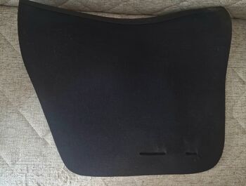 Sattel Bent Branderup Schulungssattel Branderup  Schulungssattel