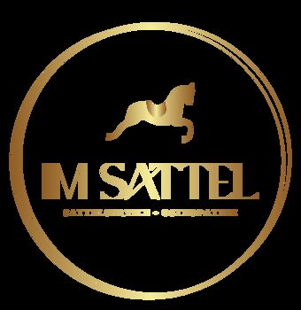 IM-SATTEL  Sattelservice und Osteopathie für Pferde, Kieffer, Velicea, Equiveron, Scythia, Massimo, Anpassung von Reitsportsätteln in Bayern Dressur, VS, Freizeitsättel, Wanderreitsättel…., Ines Miller IM-Sattel (IM- Sattel), Flohmärkte, Lagerverkäufe, Messen & Co., Graben