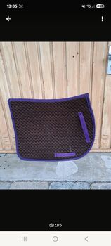 Satteldecke HKM HKM