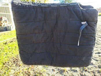 Satteldecke Passier Passier