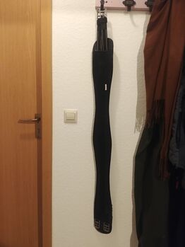 Sattelgurt 125cm, Elke, Sattelgurte, Althengstett