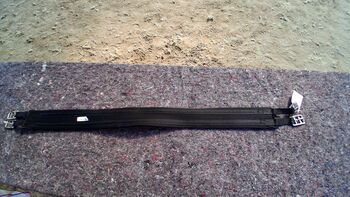 Sattelgurt in 130, Melissa, Sattelgurte, Thedinghausen 