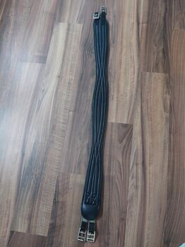 Sattelgurt 140 cm