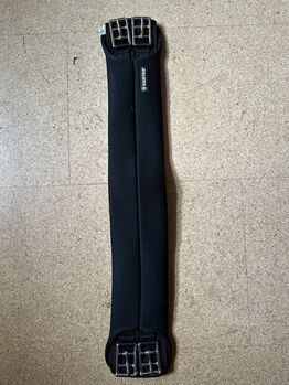 Sattelgurt 65cm, Kantrie, Pia Schürmann, Sattelgurte, Arnsberg