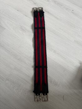 Sattelgurt 70cm, Celine Baum, Sattelgurte, Taunusstein 