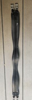 Sattelgurt Equi Prene 135cm, Equi Prene, Ramona, Sattelgurte, Gunzenhausen