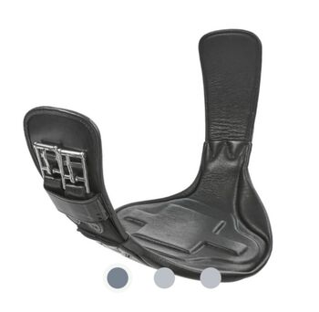 Sattelgurt Laurenza -DR 70cm BUSSE  Sattelgurt 