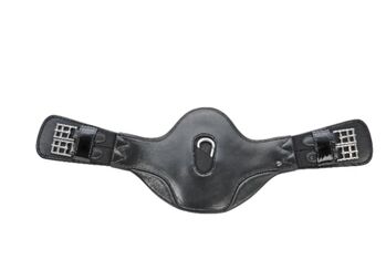Sattelgurt Laurenza -DR 70cm, BUSSE  Sattelgurt , Tanja , Sattelgurte, Badbergen