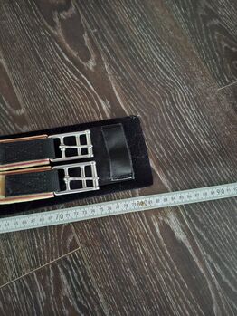 Sattelgurt Professional's Choice Professional's Choice