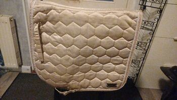 Schabracke DR Full von Felix Bühler, Birgit Ahlers, Schabracken, Schürensöhlen 