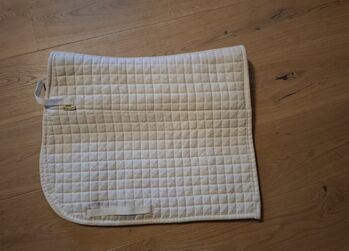 Schabracke Dressur, Pfiff, Melanie, Schabracken, Bexbach